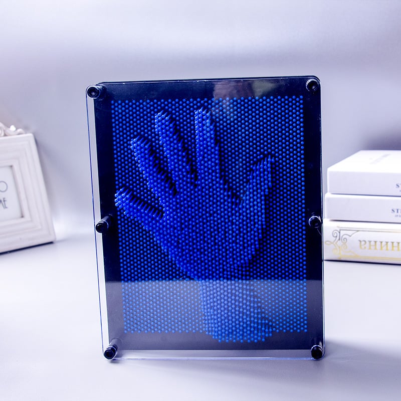 🎨Create & Relax: 3D Sculptural Pens for Fun & Stress Relief! ✨