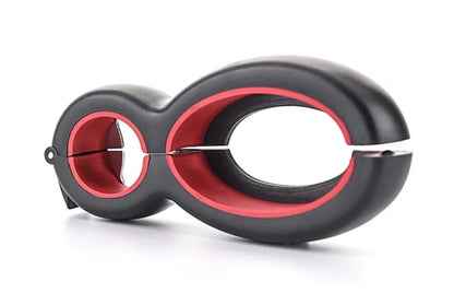 6IN1 MULTIFUNCTIONAL BOTTLE OPENER