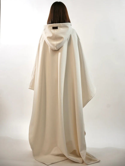 ✨2025 New Arrival 49% OFF💎ARCANE HOODIE