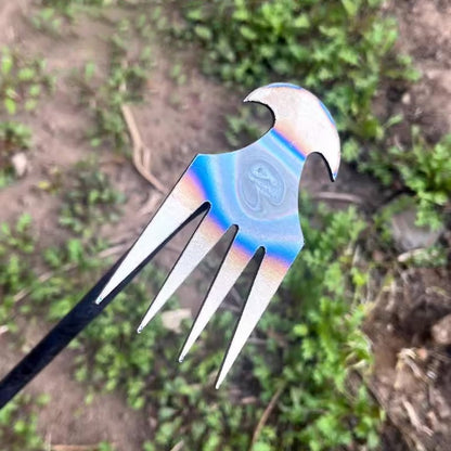 🎁49%OFF- ⛏New Weeding Artifact Uprooting Weeding Tool