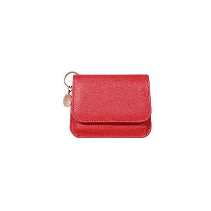 Genuine leather Popular Women's Coin Purse