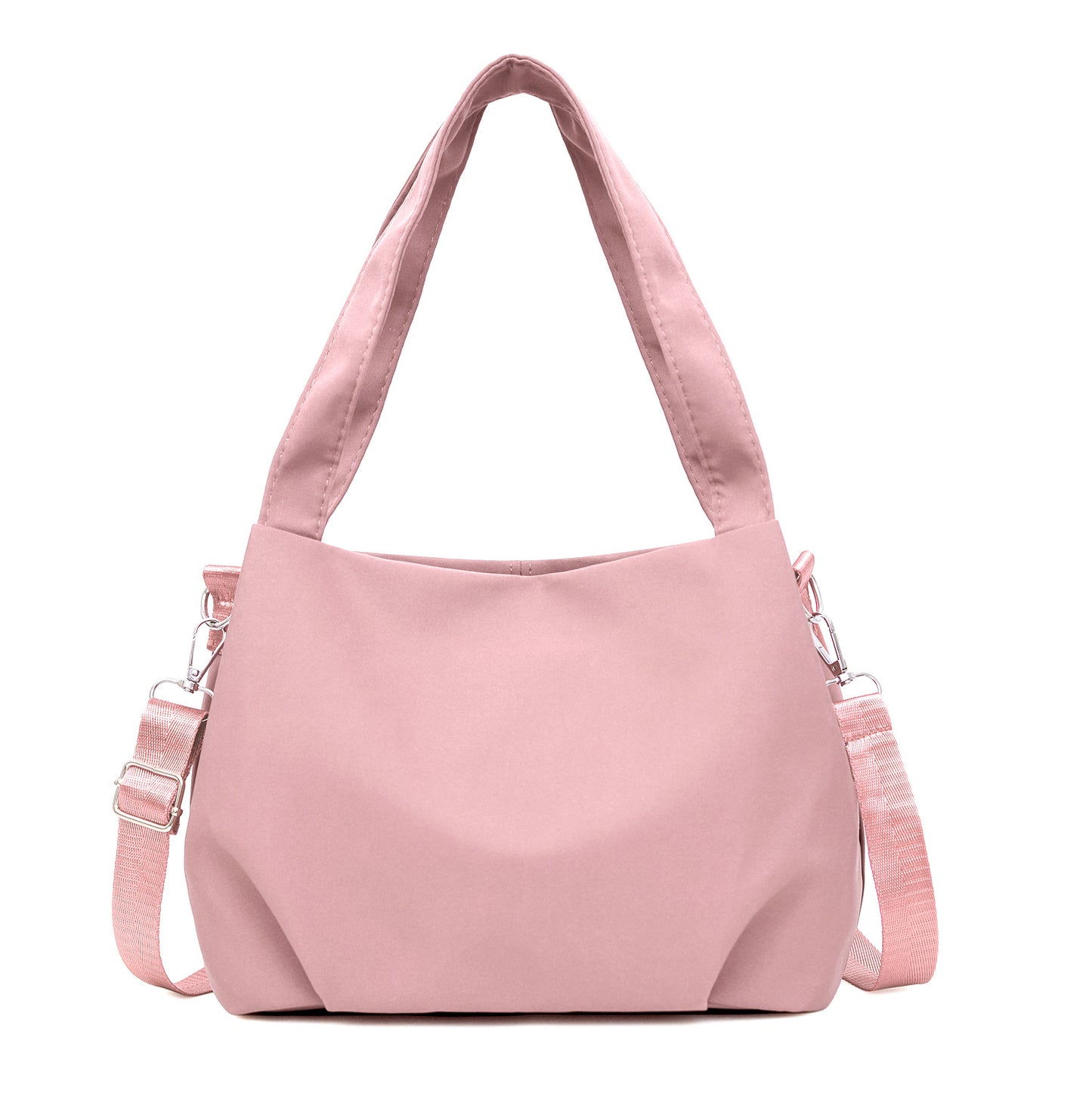 🔥Elmyse Bag🎁Suitable for all occasions✨Body Light And Versatile Casual Bag