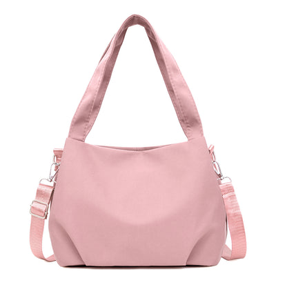 🔥Elmyse Bag🎁Suitable for all occasions✨Body Light And Versatile Casual Bag