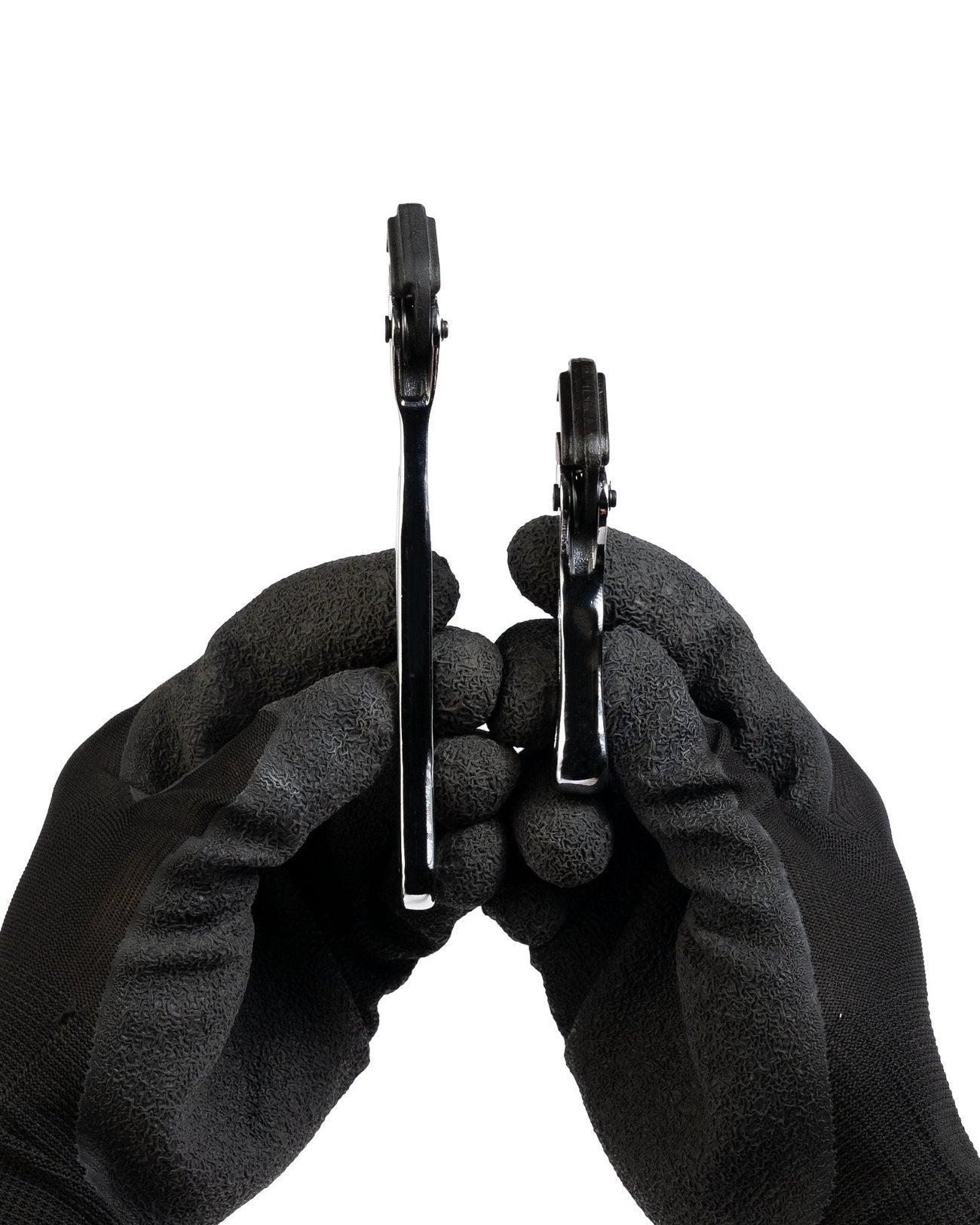 🔧The Micro Stubby Wrench