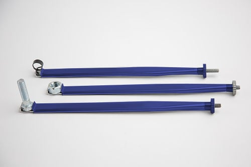 🧰Perfect Tool For Tight Spaces-Extension Clamp Tool