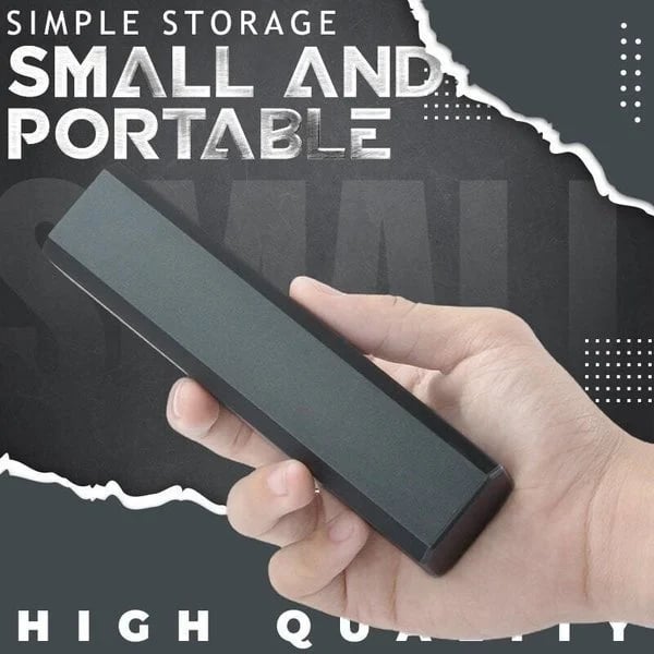 🛠️31 in 1 Precision Screwdriver Set🔥