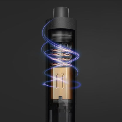 🧰Mini Screwdriver Set⚡