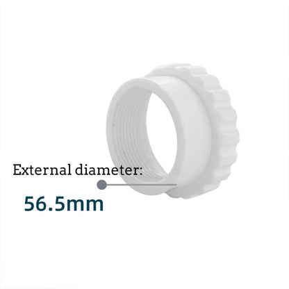 ☀️Summer Hot Sale 49% OFF🌊Pool Fountain Stand