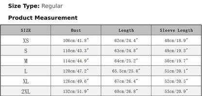 Women's Floral Pattern Scallop Trim Sweater