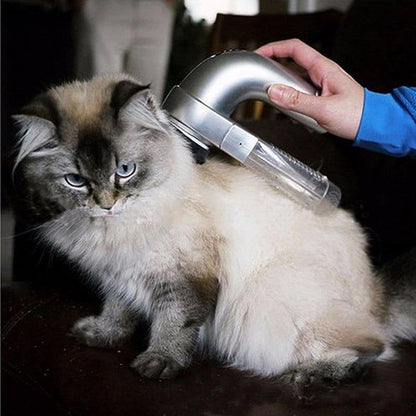 🐱Best handheld vacuum for pet hair🐾-Free Shipping