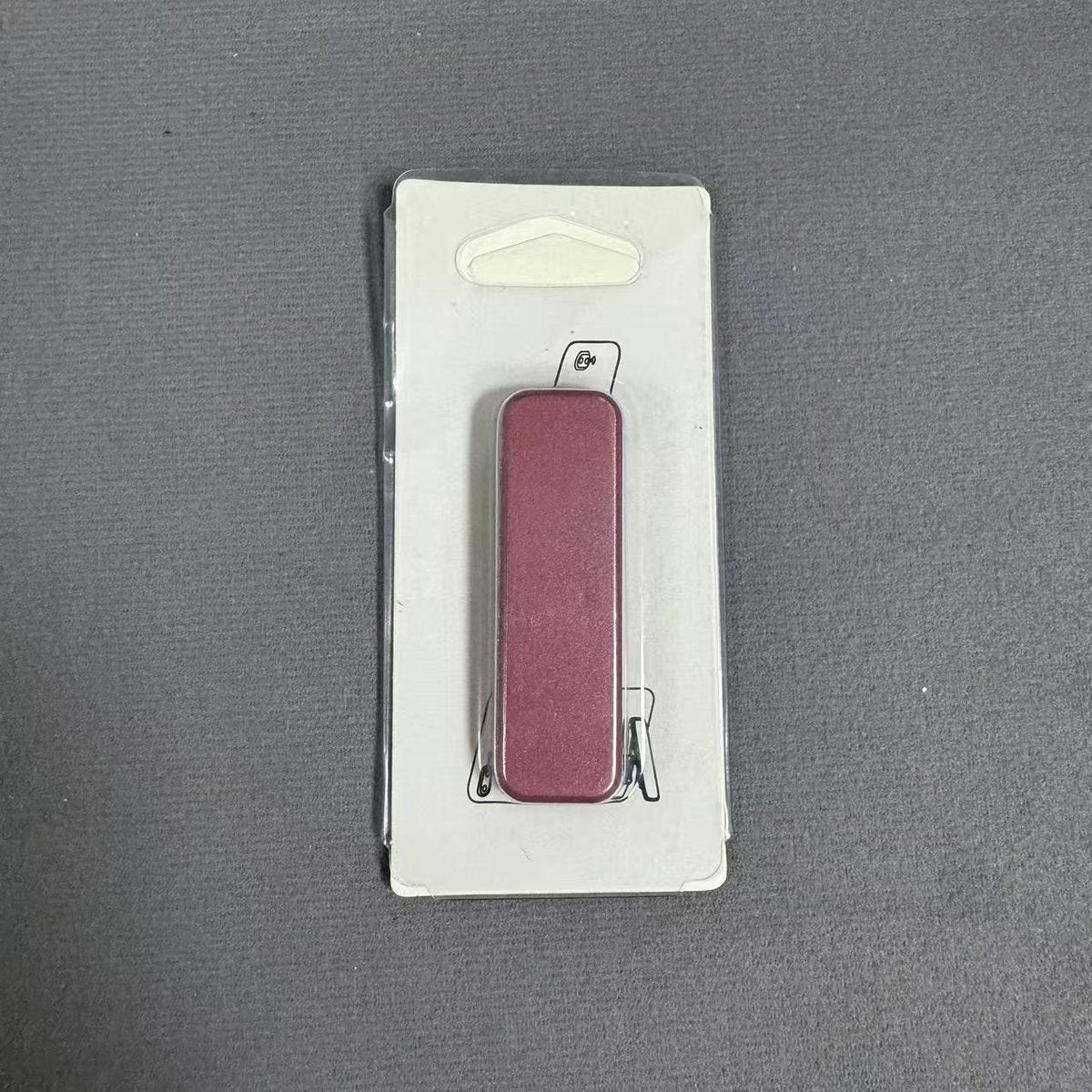 📱Mini Foldable Phone Stand