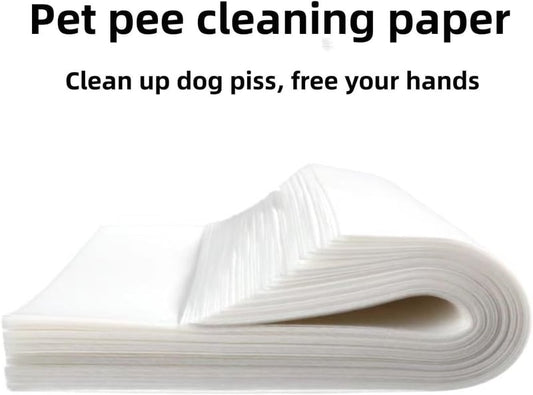 🔥48% off🔥Dog urine absorbent paper🐶