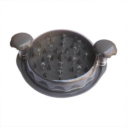 Original Shred King (Limited Edition)