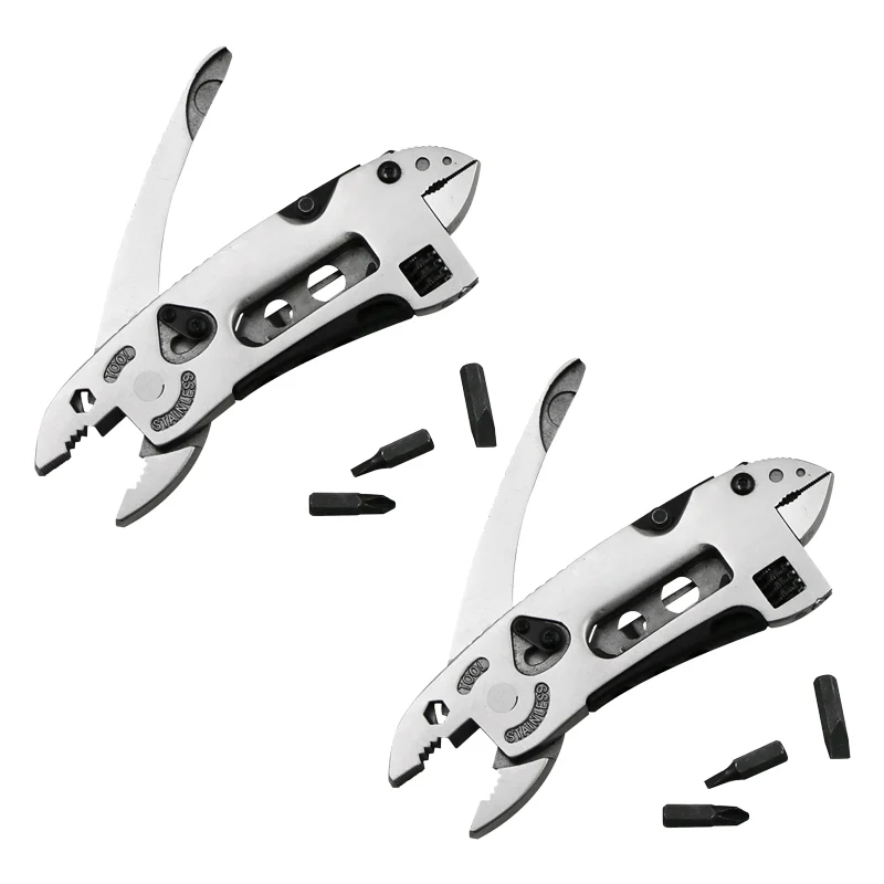 Outdoor Multi-purpose Tool Pliers Sale price