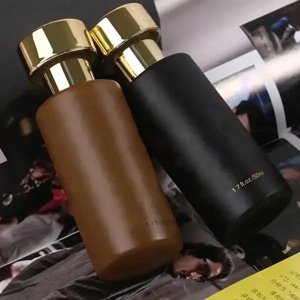 🔥ClogSkys PERFUME (For Him & Her)