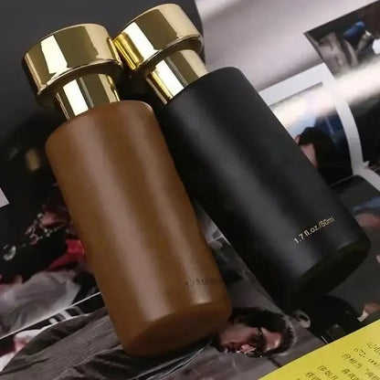 🔥ClogSkys PERFUME (For Him & Her)