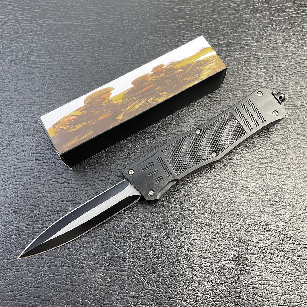 🔥Multifunctional Kitchen Folding Knife