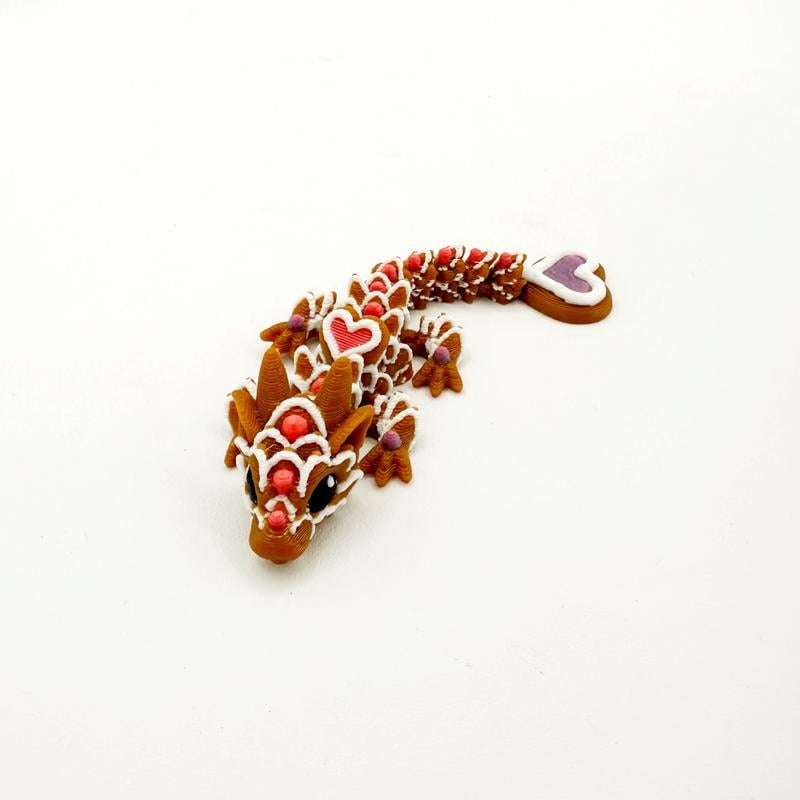 🏆Easter Sale 49% OFF -6-Pack Exquisite Small Mystery Dragon Turtle Eggs