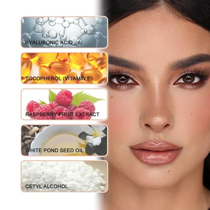 🔥Buy 1 Get 1 Free🎁2024 HOT SALE💋Lip stain-Peel & Reveal