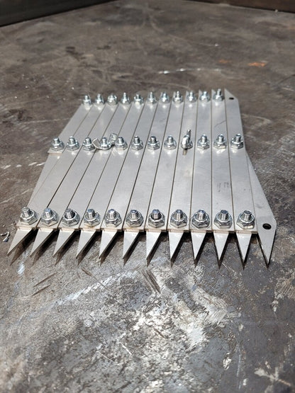 Center Finding Tool for Precise Measurements