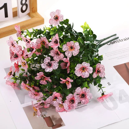 💖Mother's Day Sale✨A Flower That Never Fades