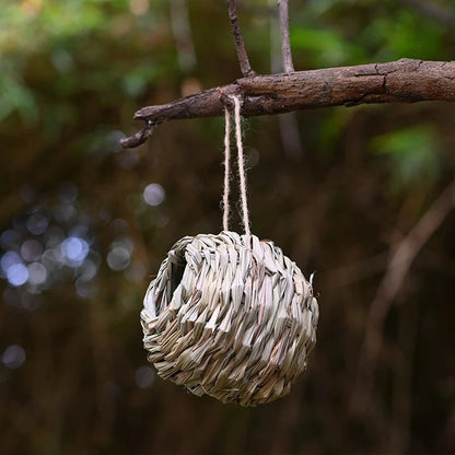 💲ONE DAY 49% OFF-🐦Hummingbird Nest House