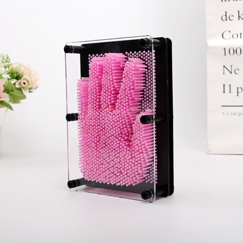 🎨Create & Relax: 3D Sculptural Pens for Fun & Stress Relief! ✨