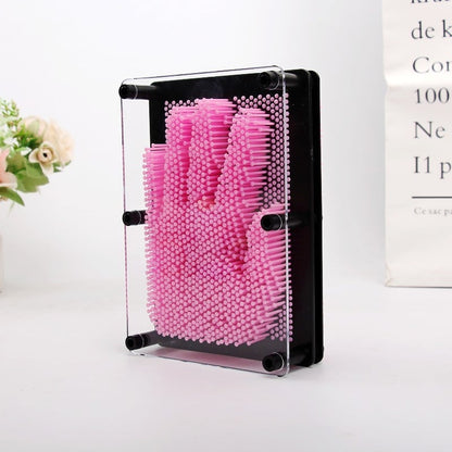 🎨Create & Relax: 3D Sculptural Pens for Fun & Stress Relief! ✨