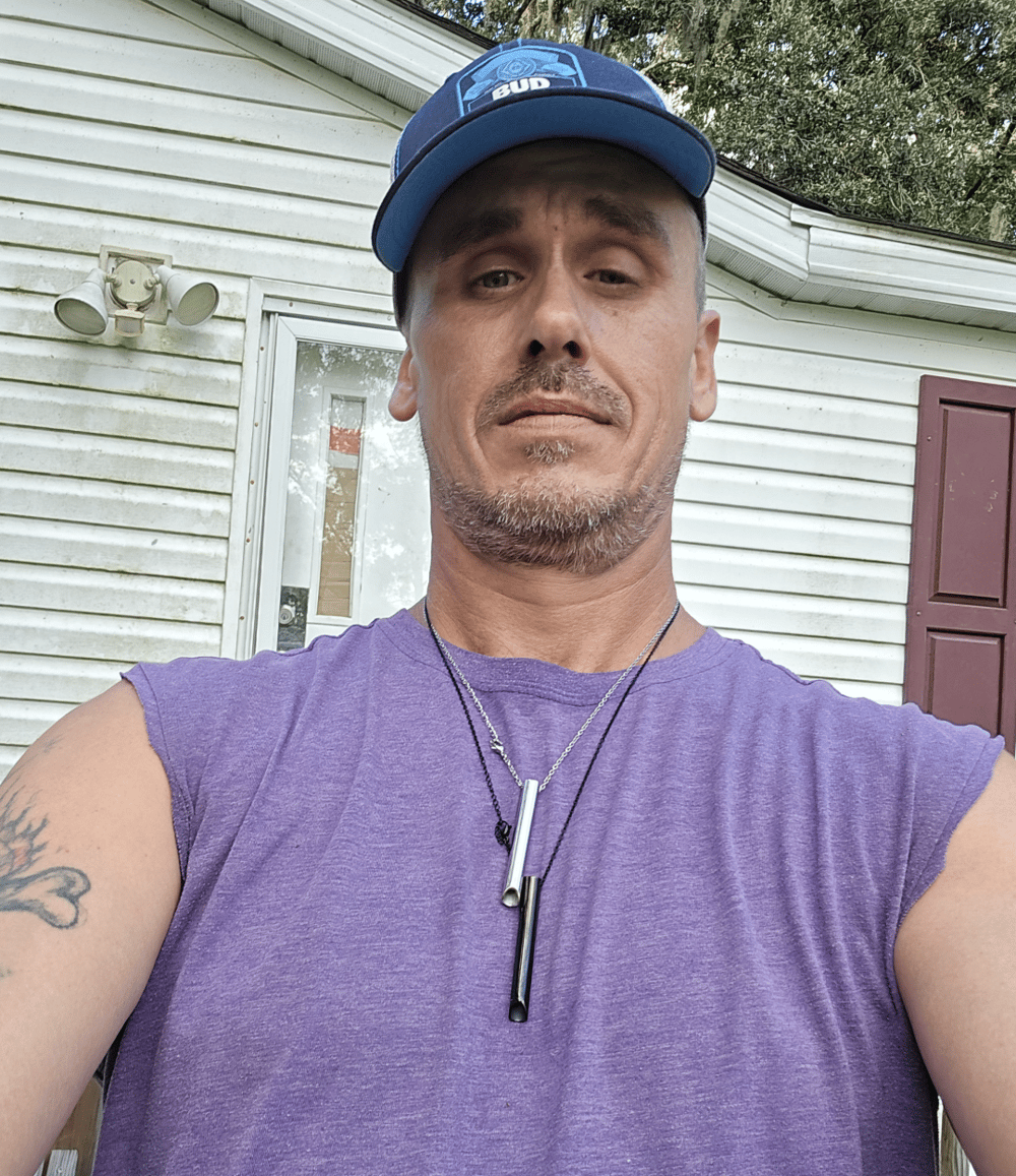 🔥Last Day Buy 1 Get 1 Free🎁 - Quit Smoking With Breathlink