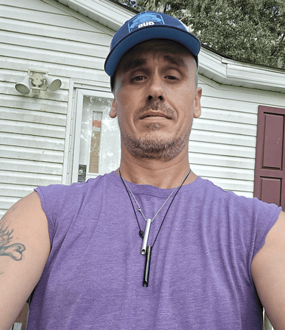 🔥Last Day Buy 1 Get 1 Free🎁 - Quit Smoking With Breathlink