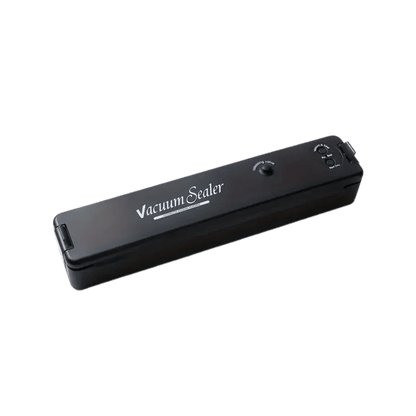 🔥Promotion Save- 49% OFF🔥-Food Saver Vacuum Sealer Machine