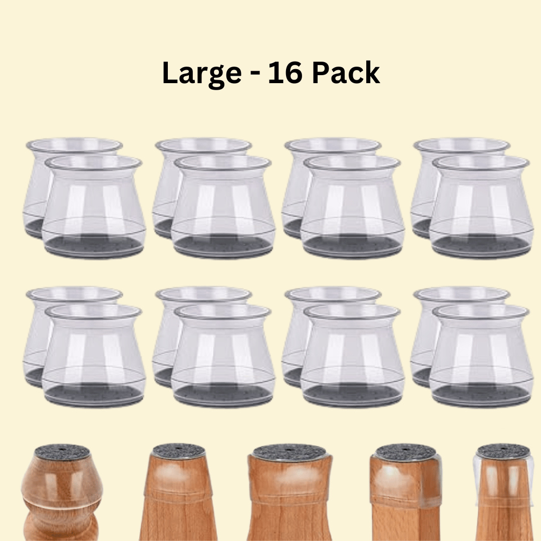 🔥Promotion Save- 49% OFF🔥-Chair non-slip cover