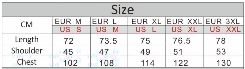 2025 Newest Men's Muscle Slim Henley Shirts with Button