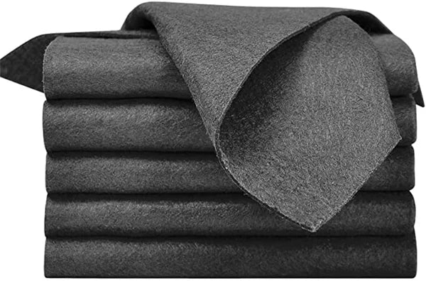 Thickened Magic Cleaning Clothes