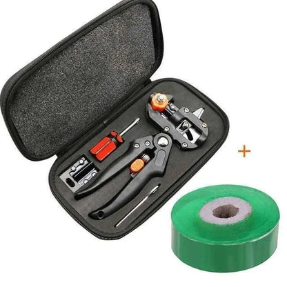 (🎁New Year Hot Sale-30% OFF) Garden Professional Grafting Cutting Tool