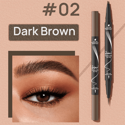 Microblading Eyebrow Pencil