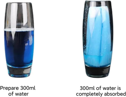 🔥48% off🔥Dog urine absorbent paper🐶