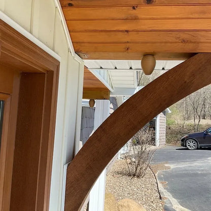 🐝Decoy Wasp Nest - Stop Wasps from Building Nests Around Your House