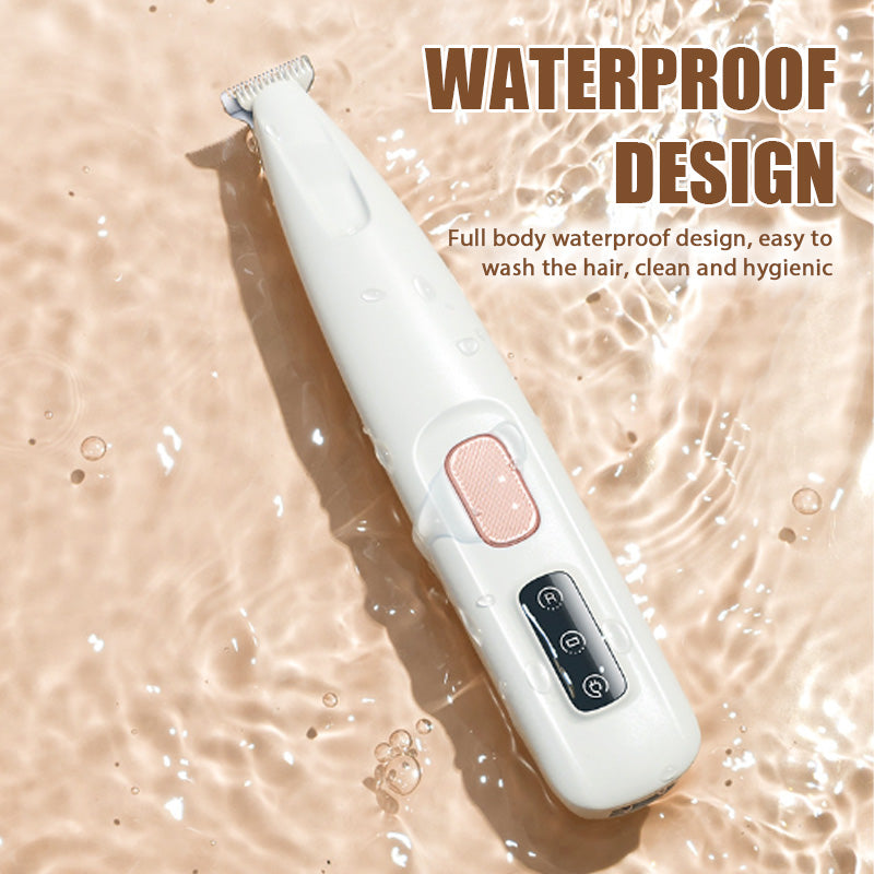 🐾Pet Hair Trimmer
