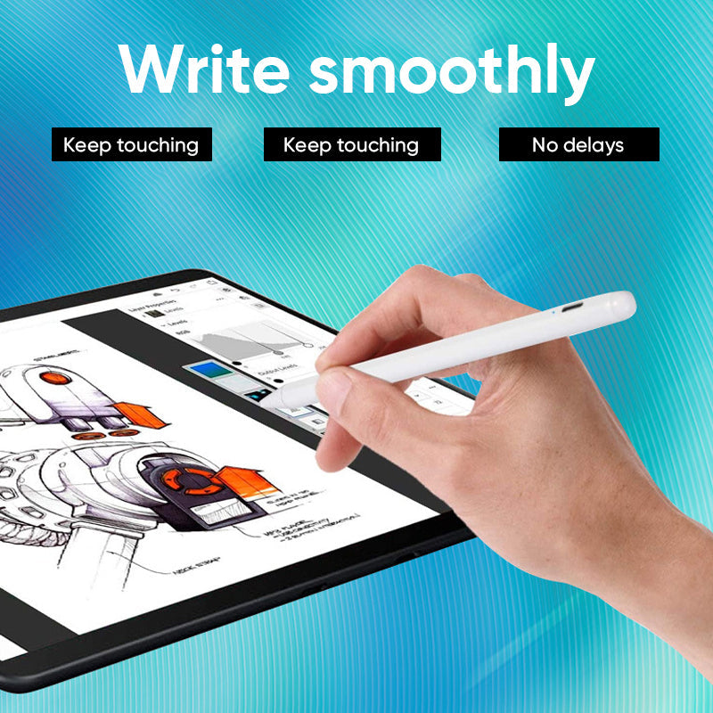 Stylus Pen for iPad