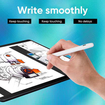 Stylus Pen for iPad