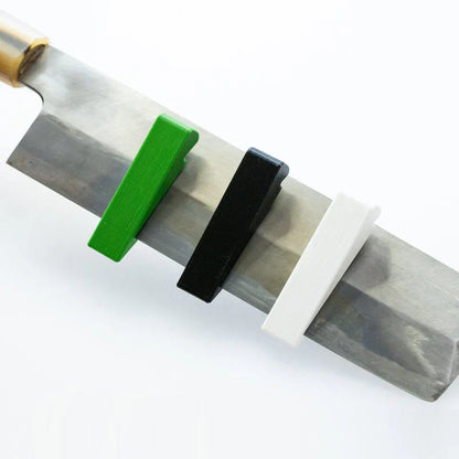 Ultrathin Sectioning Aid