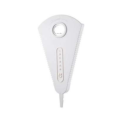 🔥4-in-1 Multi-Functional Lid Opener