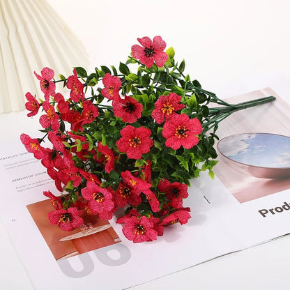 💖Mother's Day Sale✨A Flower That Never Fades