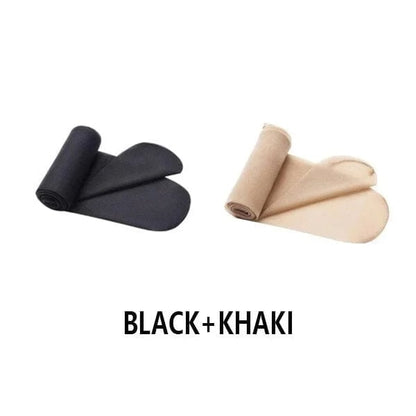 🔥LAST DAY 48% OFF🔥Universal Stretch Anti-scratch Stockings-Buy 2 Get 1 Free