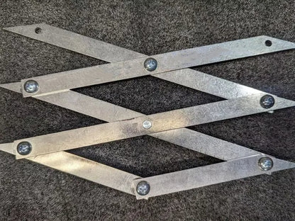 Center Finding Tool for Precise Measurements