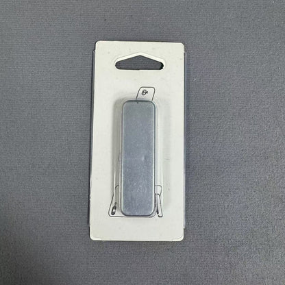 📱Mini Foldable Phone Stand