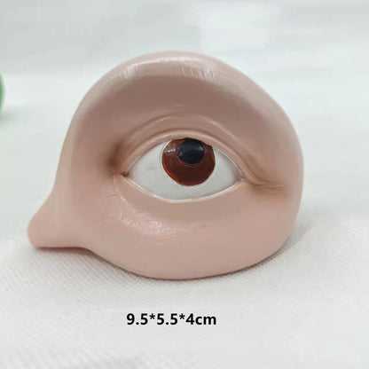 New Funny Creepy Toy🎃