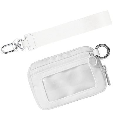 🔥🔥The Iris' Wallet 2nd Gen