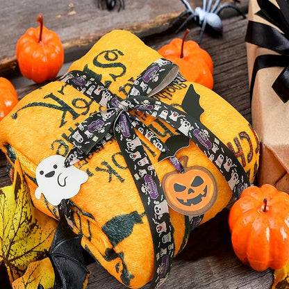 🎃Halloween Sale 49% OFF🎃Halloween Throw Blankets